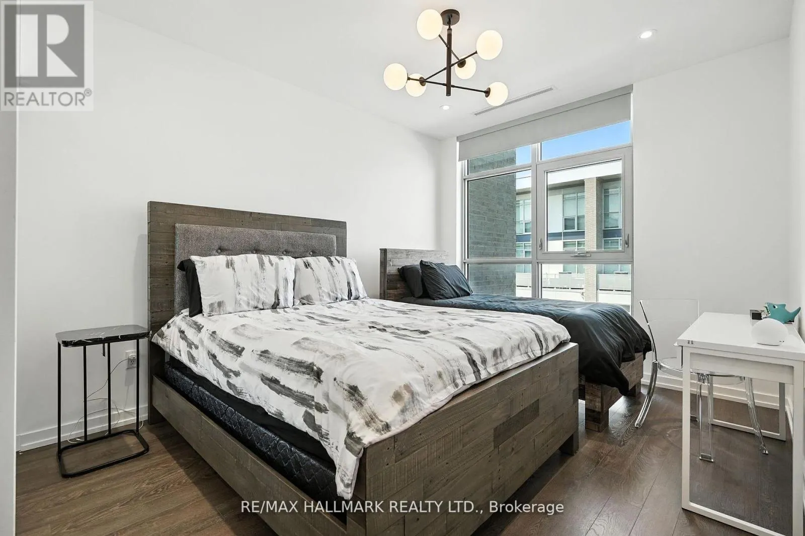 3658 FERRETTI COURT E