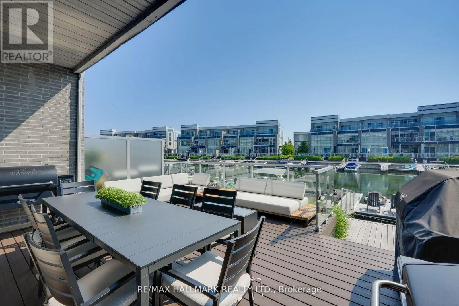 3658 FERRETTI COURT E