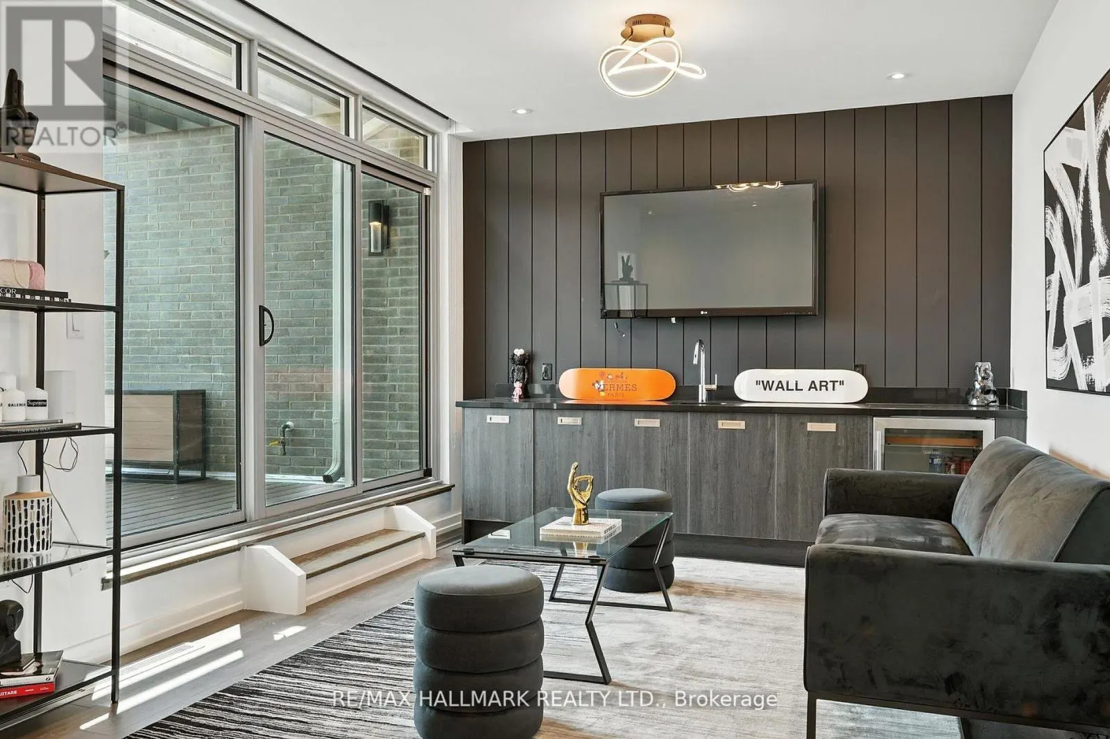 3658 FERRETTI COURT E