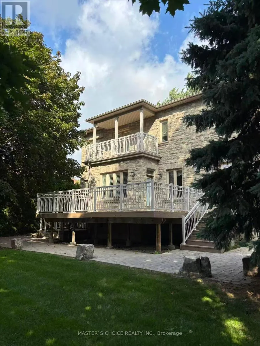 177 DUNCAN ROAD