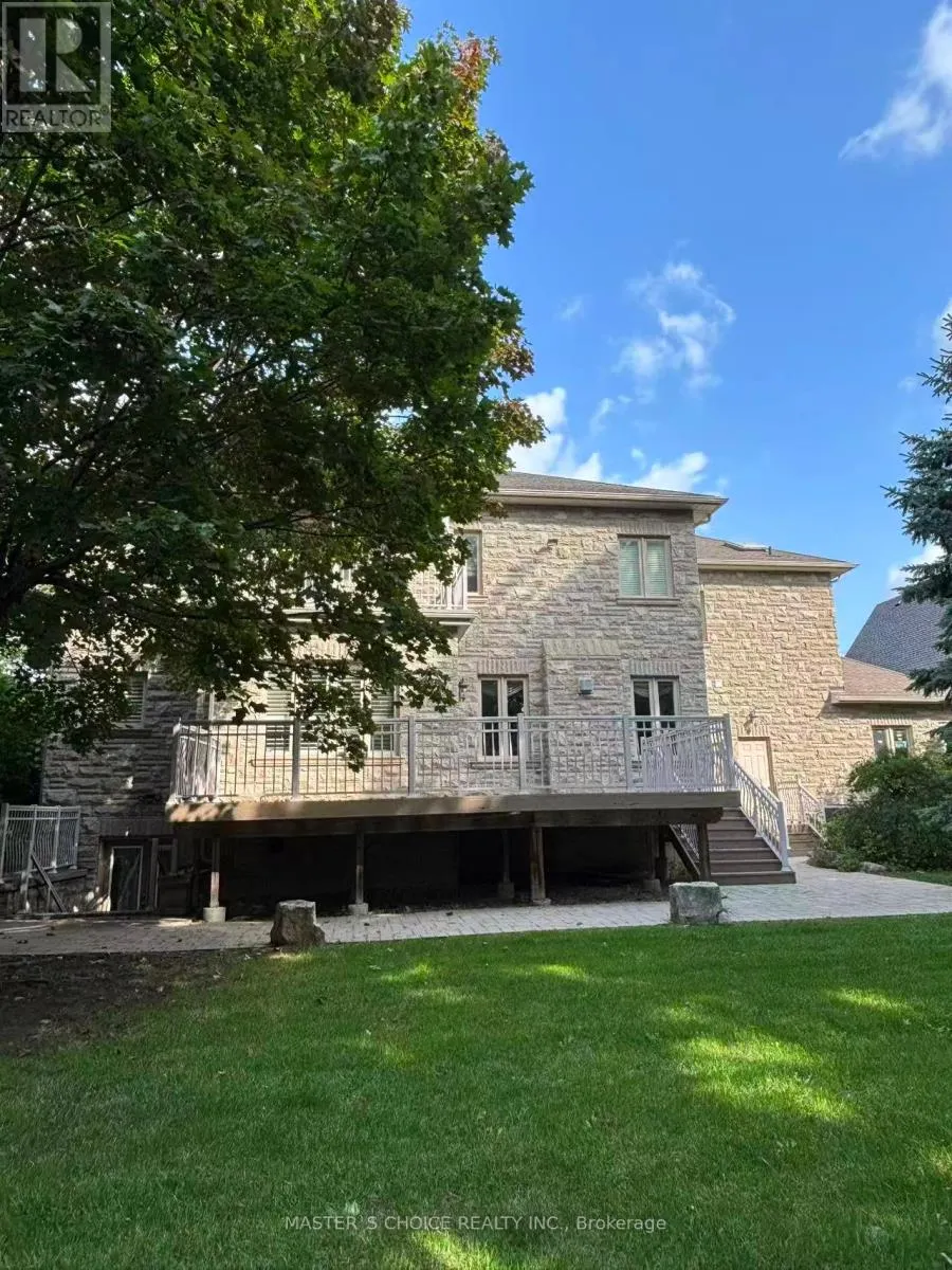 177 DUNCAN ROAD