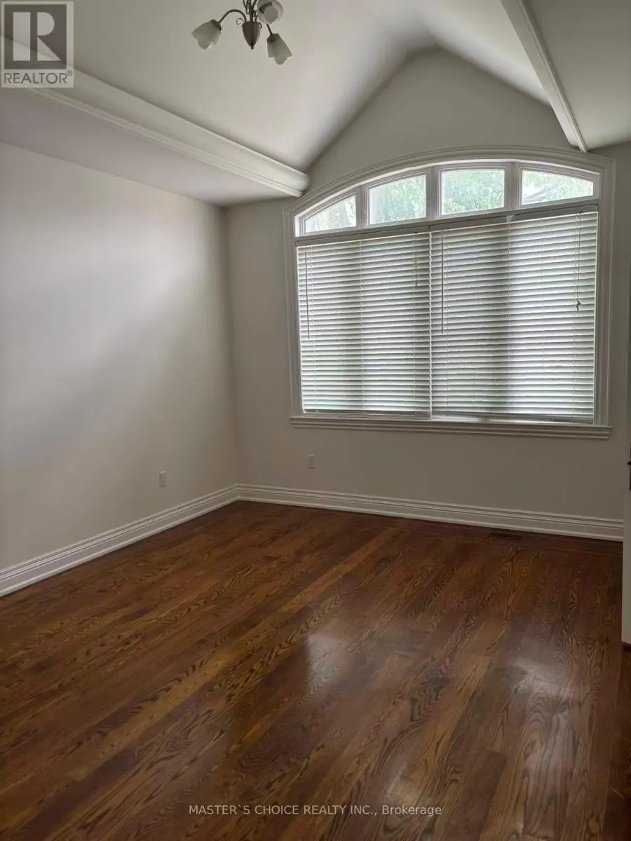 177 DUNCAN ROAD