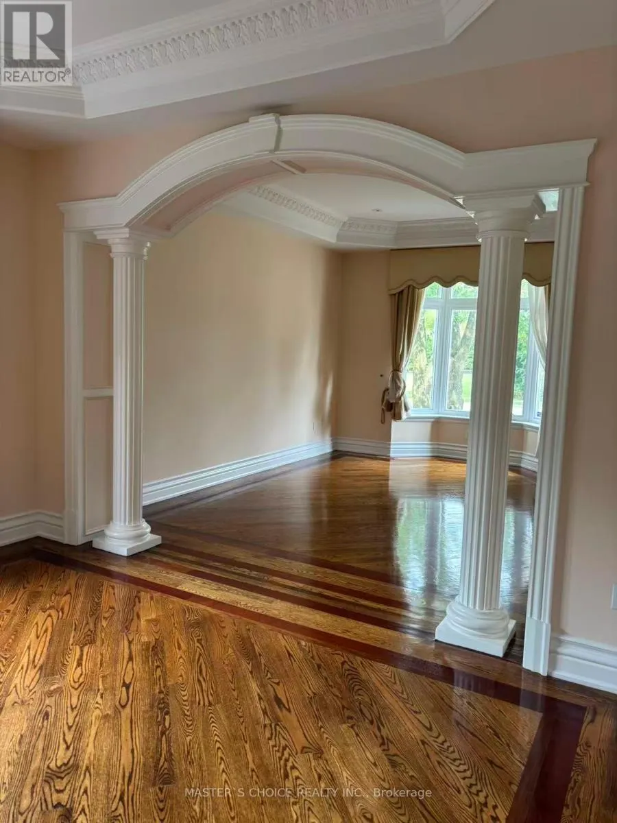 177 DUNCAN ROAD