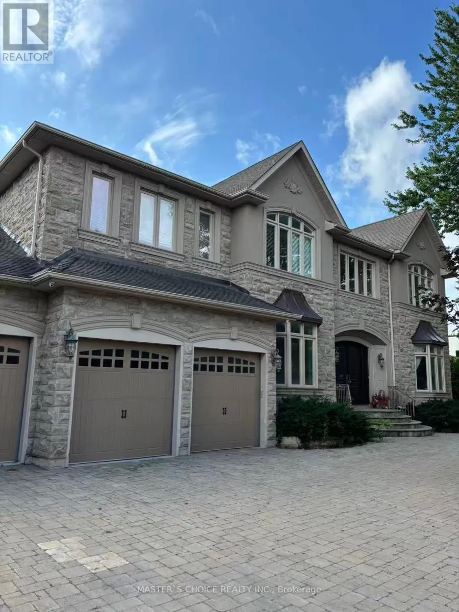 177 DUNCAN ROAD