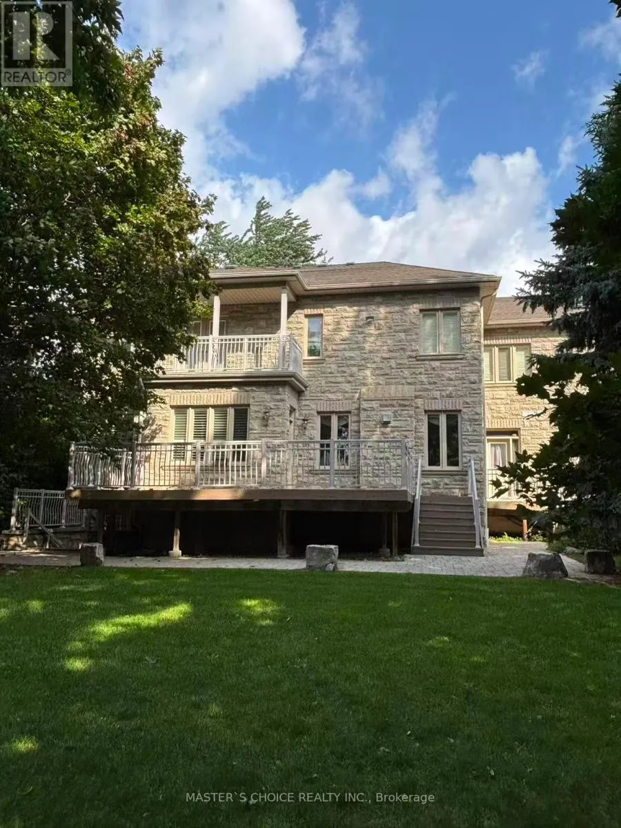 177 DUNCAN ROAD
