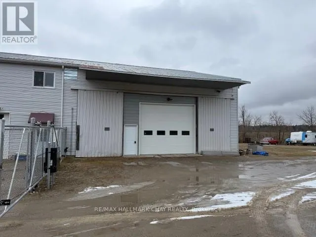 B - 6078 COUNTY RD. 13