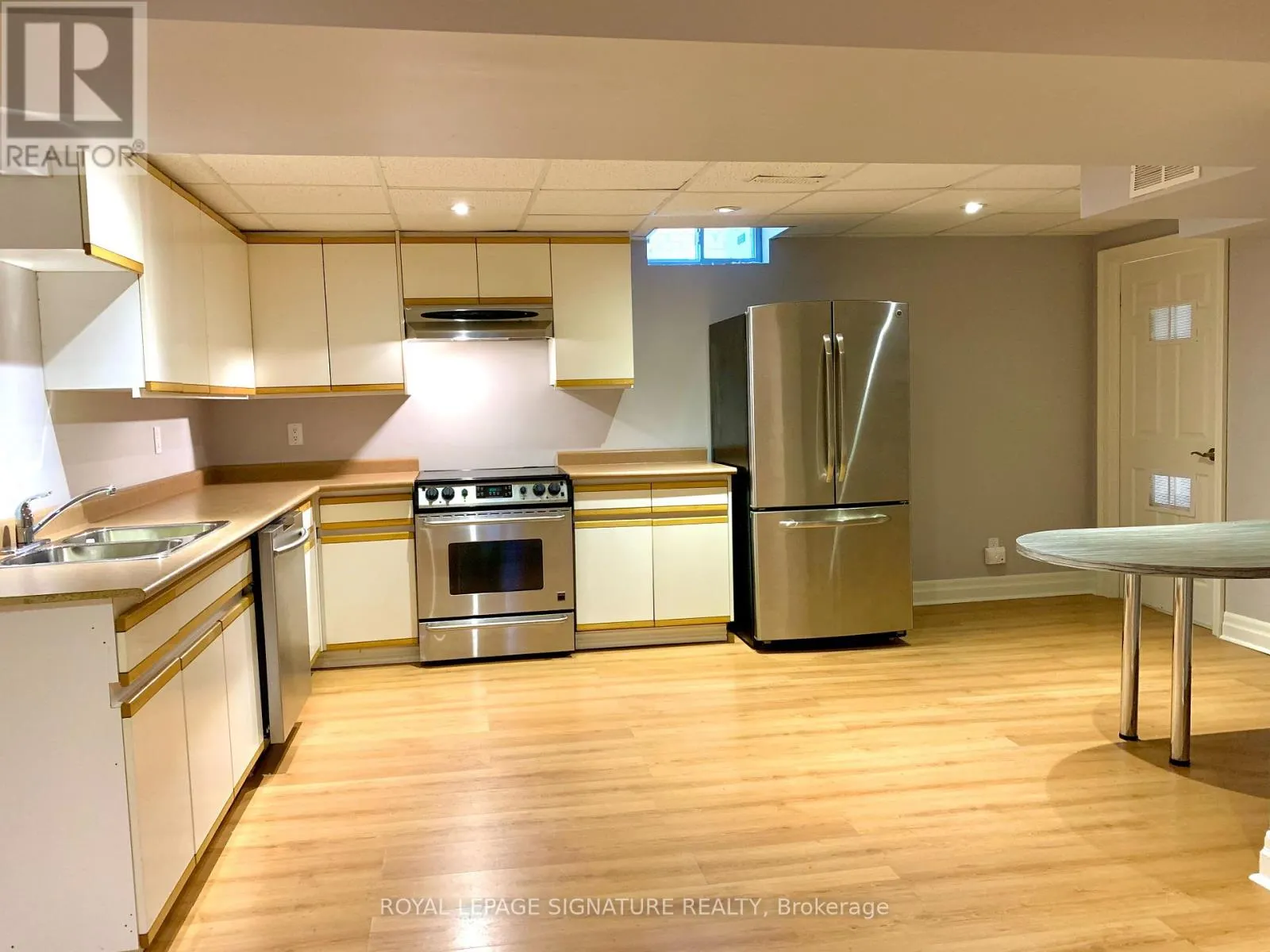 51 BLYTH STREET
