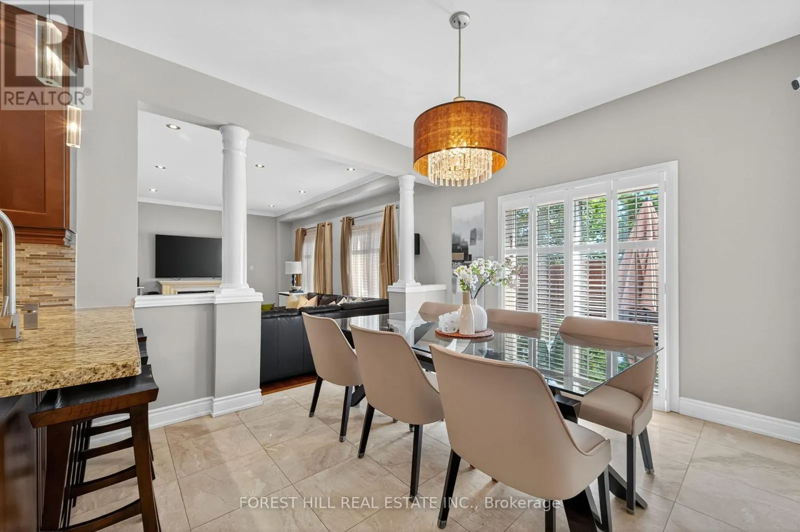 271 AUTUMN HILL BOULEVARD