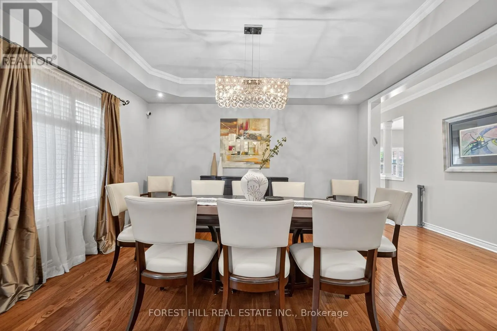 271 AUTUMN HILL BOULEVARD