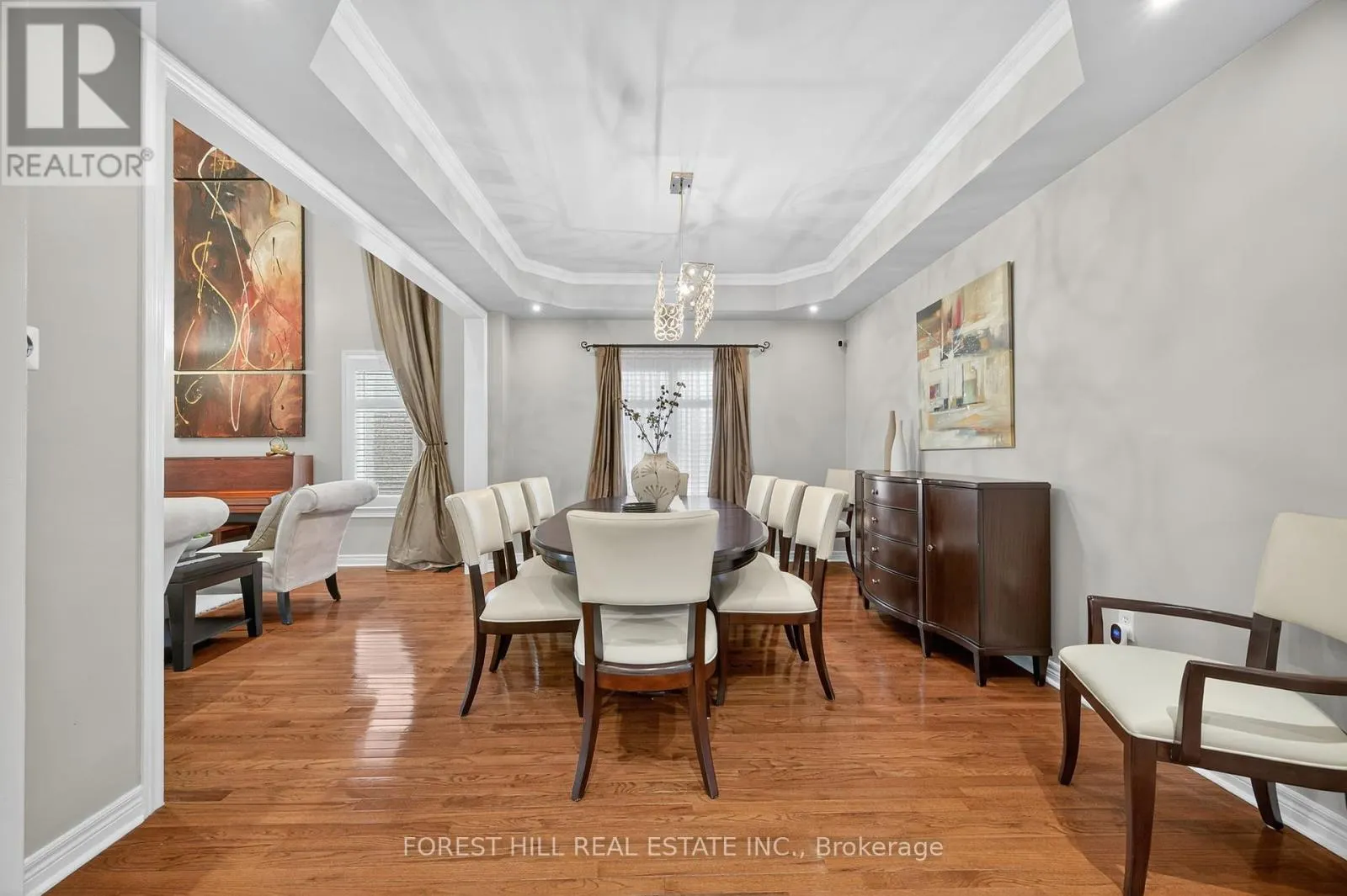 271 AUTUMN HILL BOULEVARD