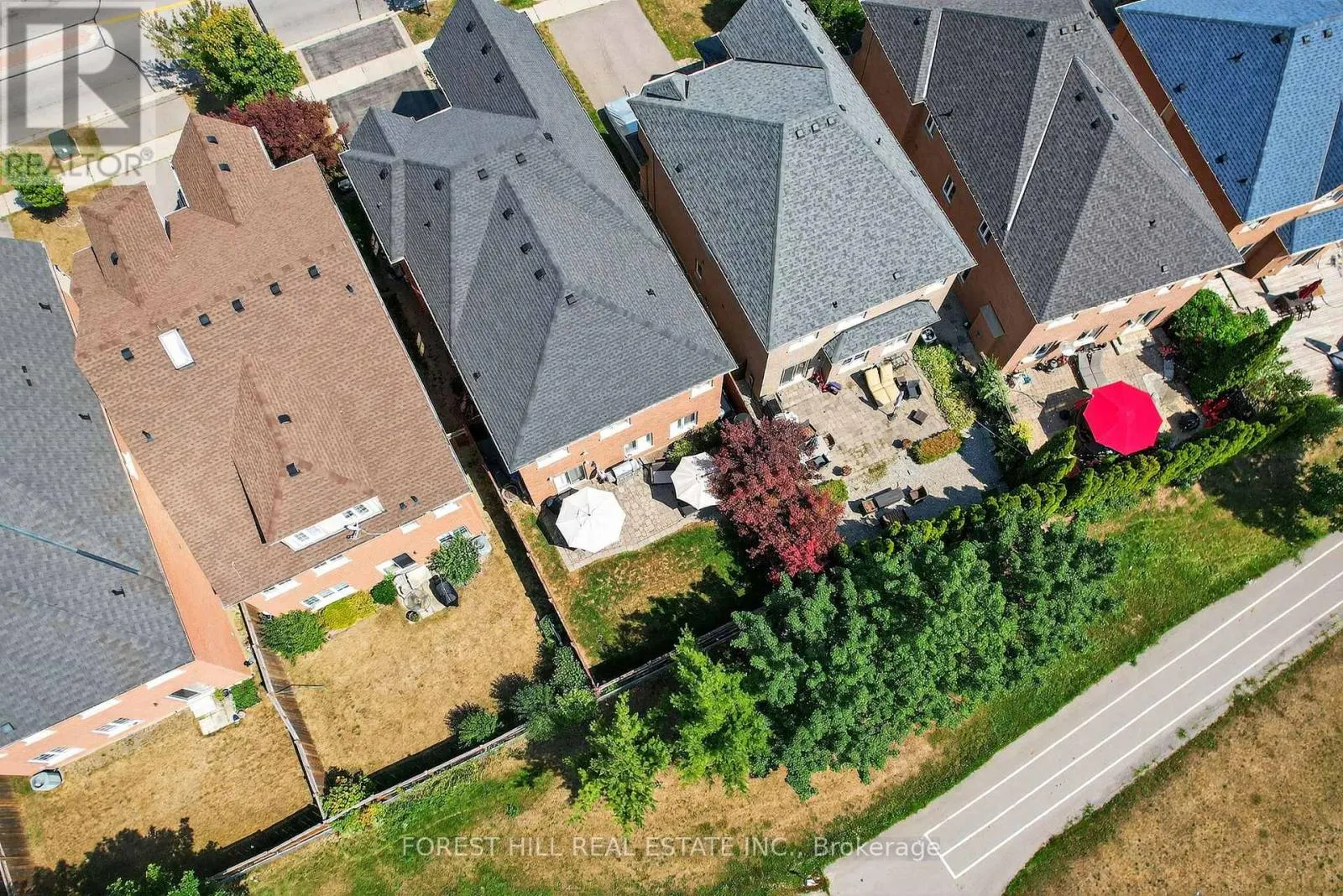 271 AUTUMN HILL BOULEVARD
