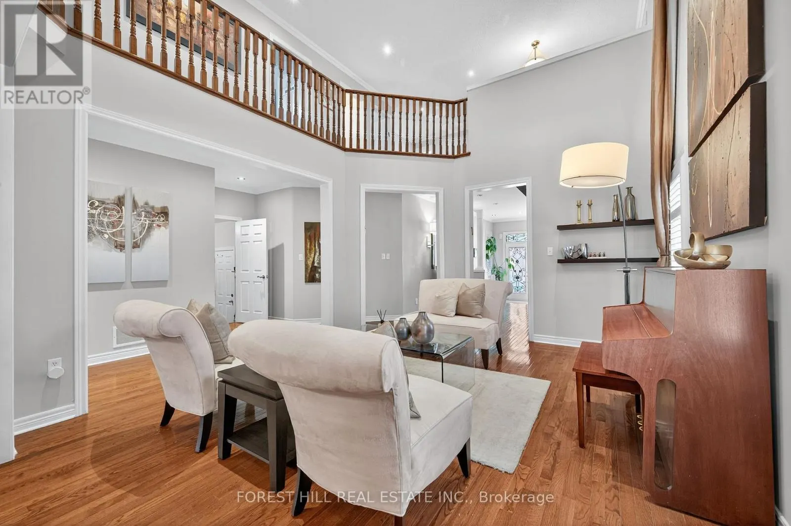 271 AUTUMN HILL BOULEVARD