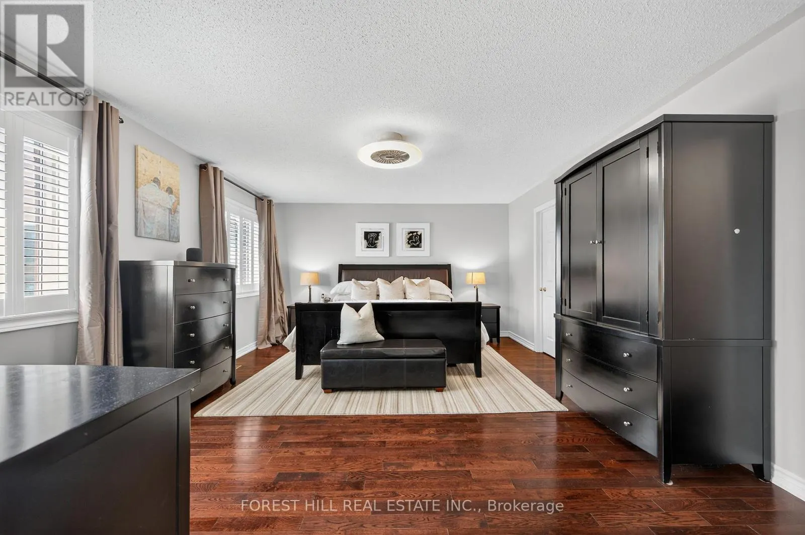 271 AUTUMN HILL BOULEVARD