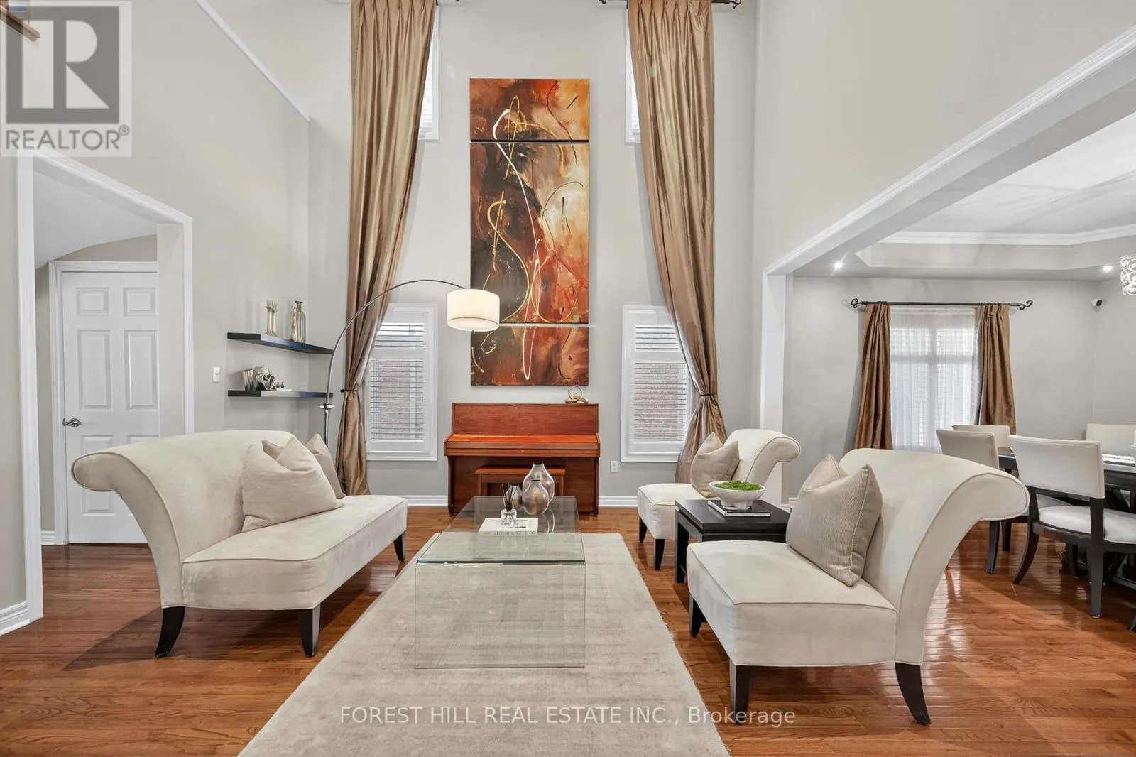 271 AUTUMN HILL BOULEVARD