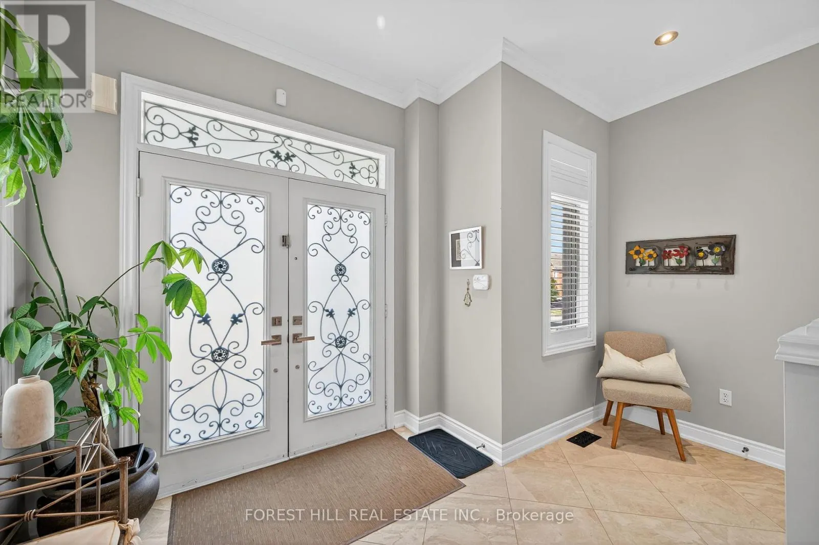 271 AUTUMN HILL BOULEVARD