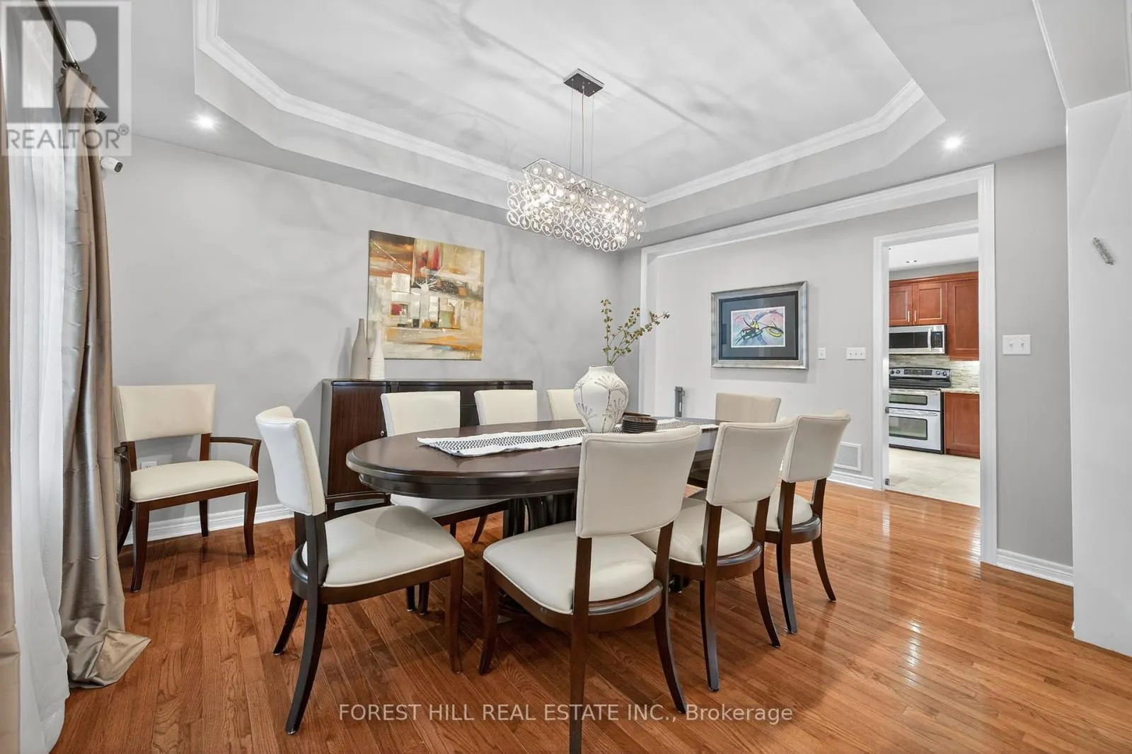 271 AUTUMN HILL BOULEVARD