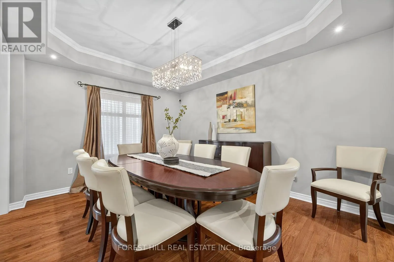 271 AUTUMN HILL BOULEVARD