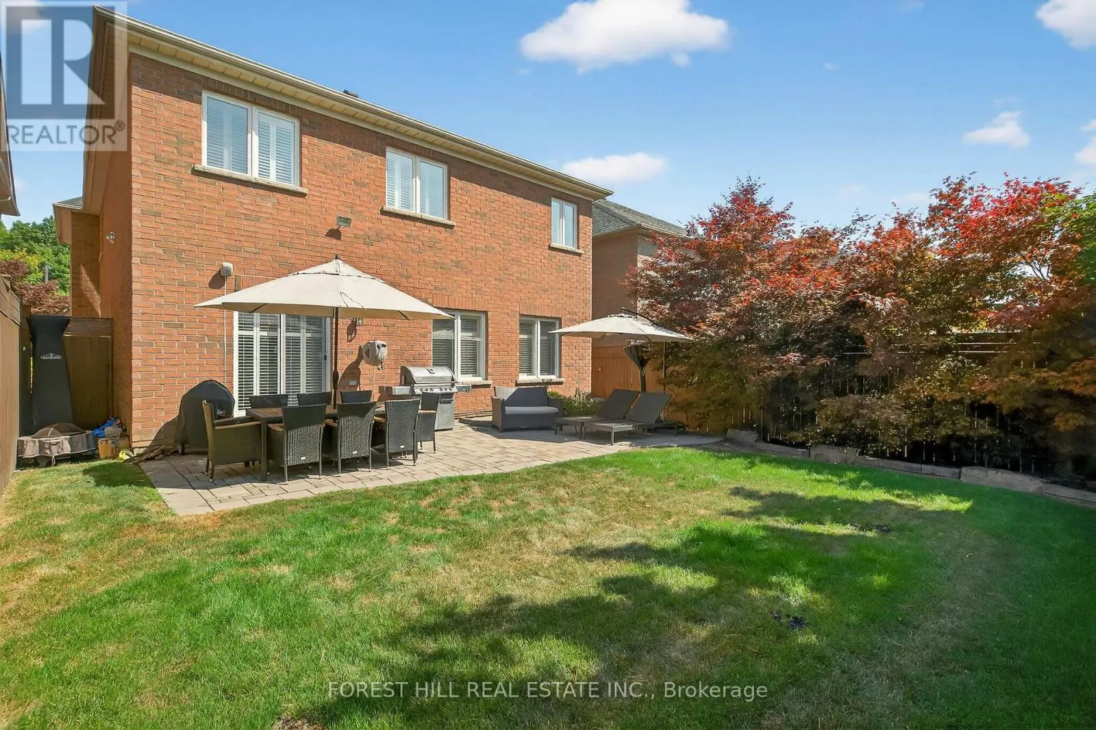 271 AUTUMN HILL BOULEVARD