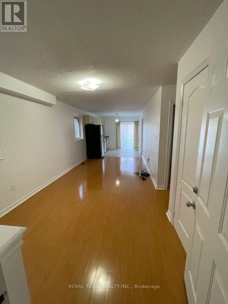 66 CANYON GATE CRESCENT