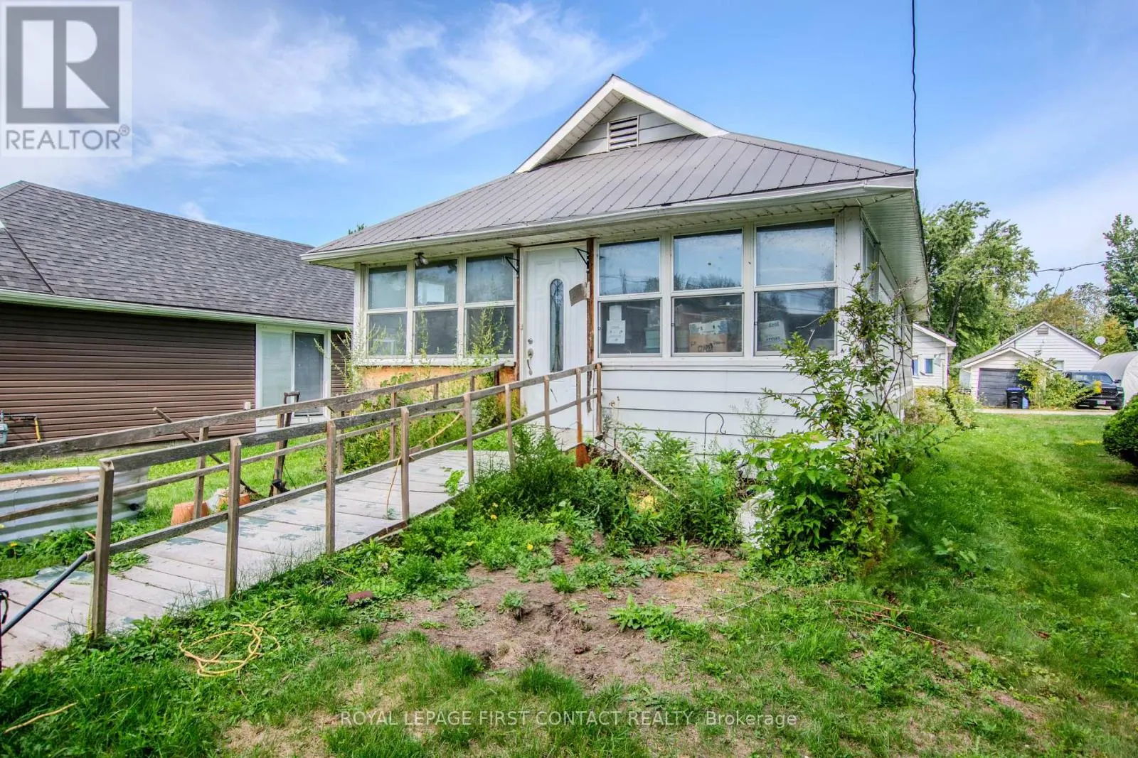1056 WOOD STREET
