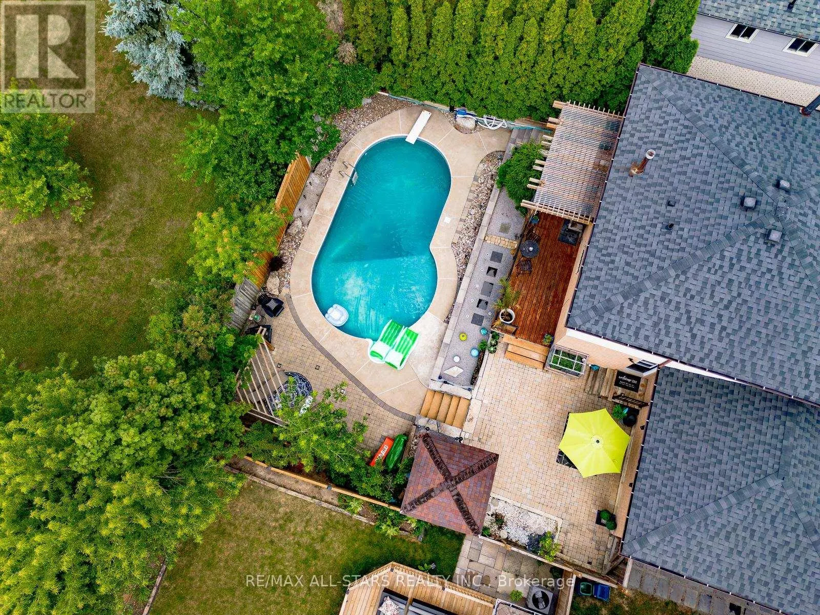 84 THICKETWOOD BOULEVARD
