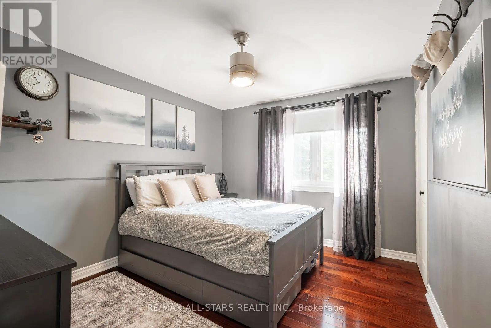 84 THICKETWOOD BOULEVARD