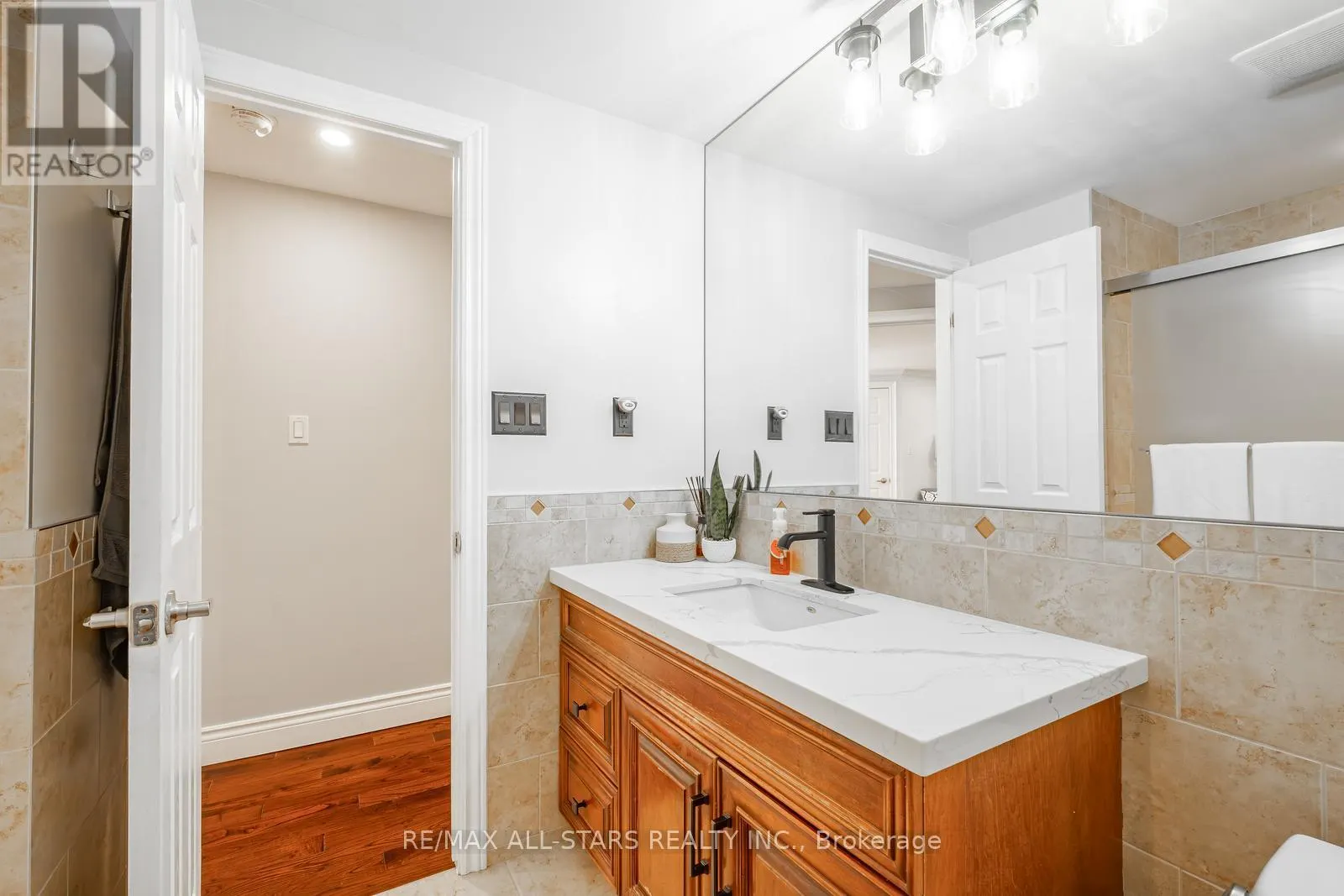 84 THICKETWOOD BOULEVARD