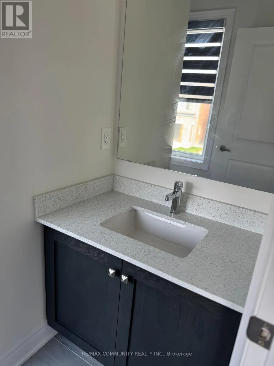 MAIN - 132 KENNETH ROGERS CRESCENT