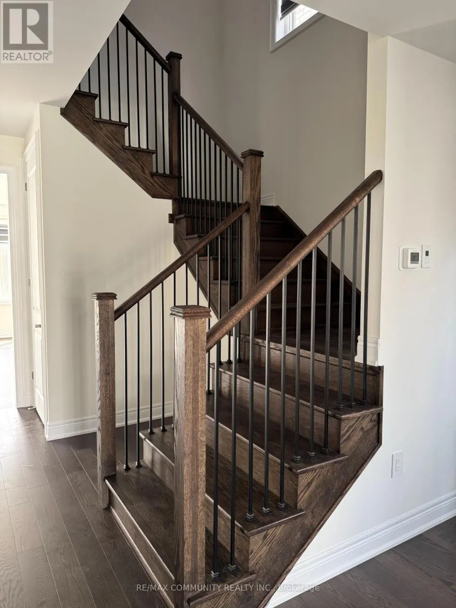 MAIN - 132 KENNETH ROGERS CRESCENT