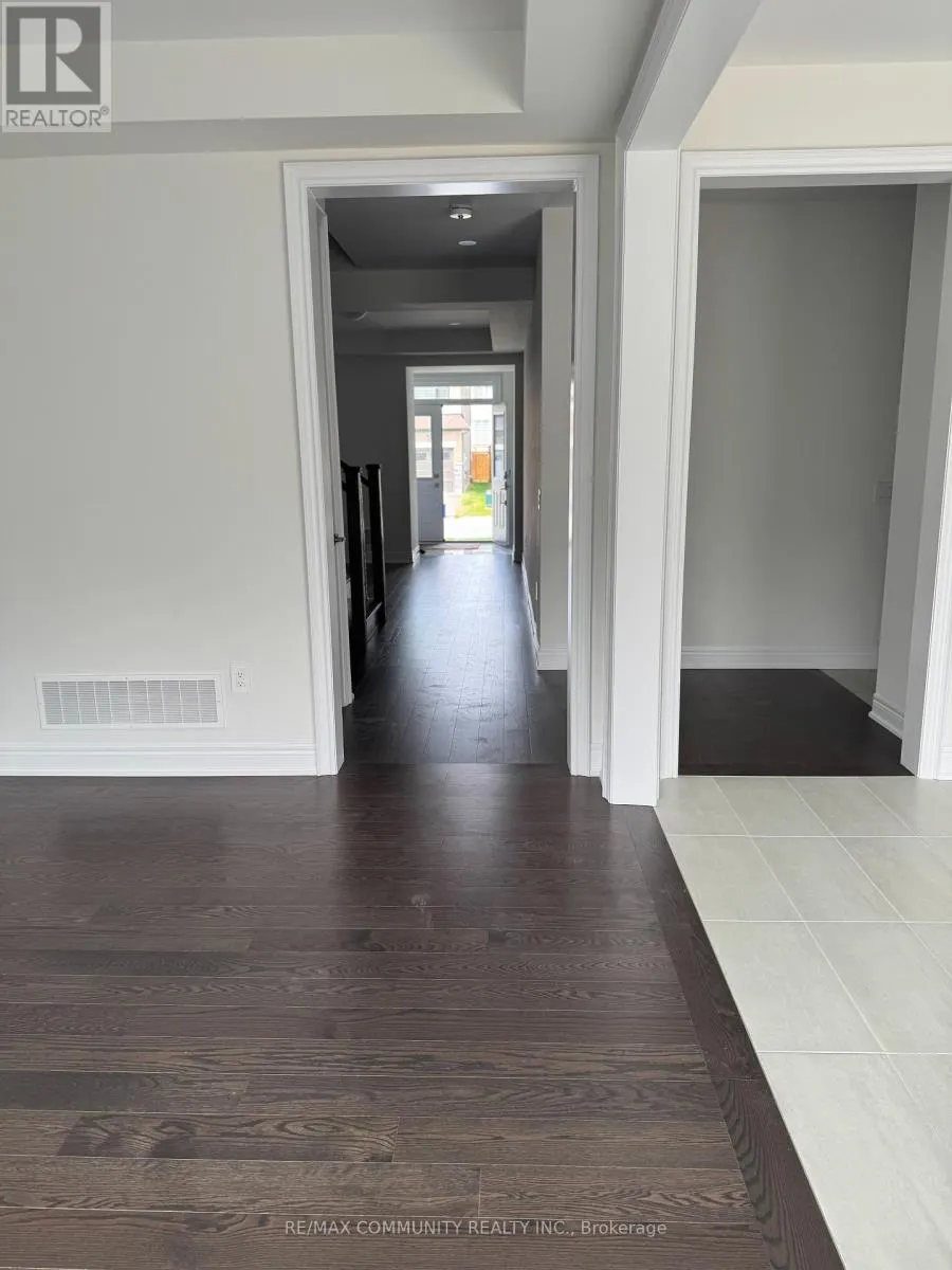MAIN - 132 KENNETH ROGERS CRESCENT