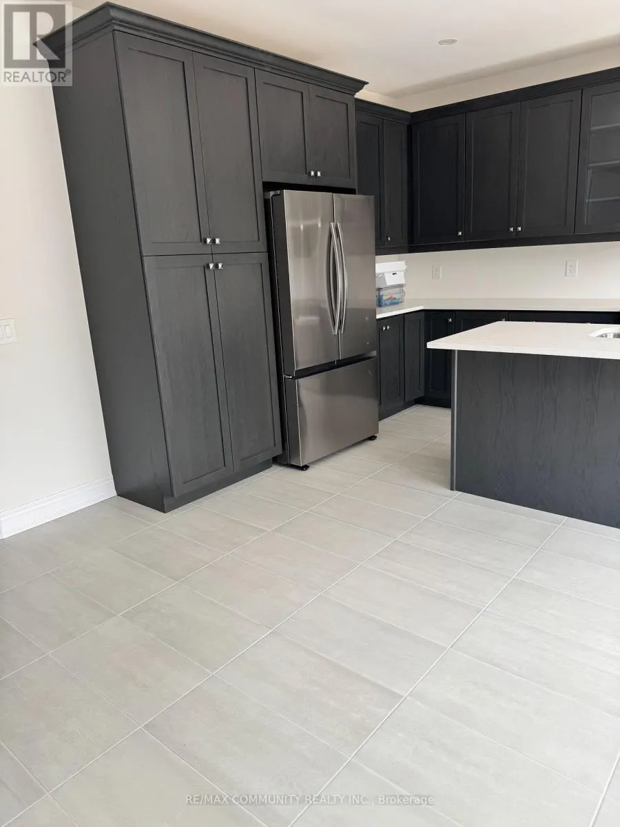 MAIN - 132 KENNETH ROGERS CRESCENT
