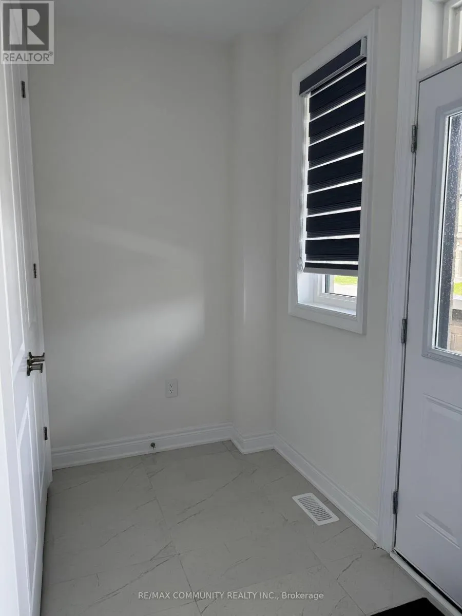 MAIN - 132 KENNETH ROGERS CRESCENT