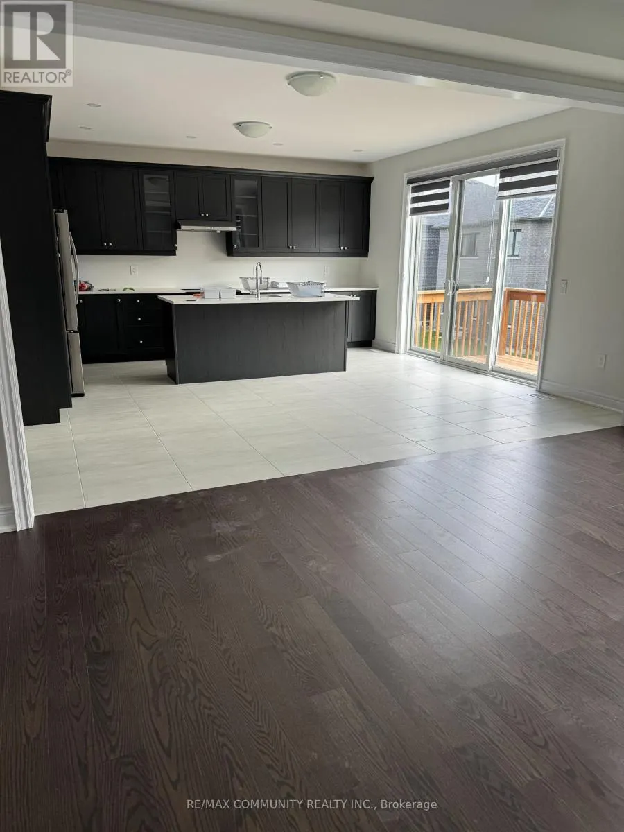 MAIN - 132 KENNETH ROGERS CRESCENT