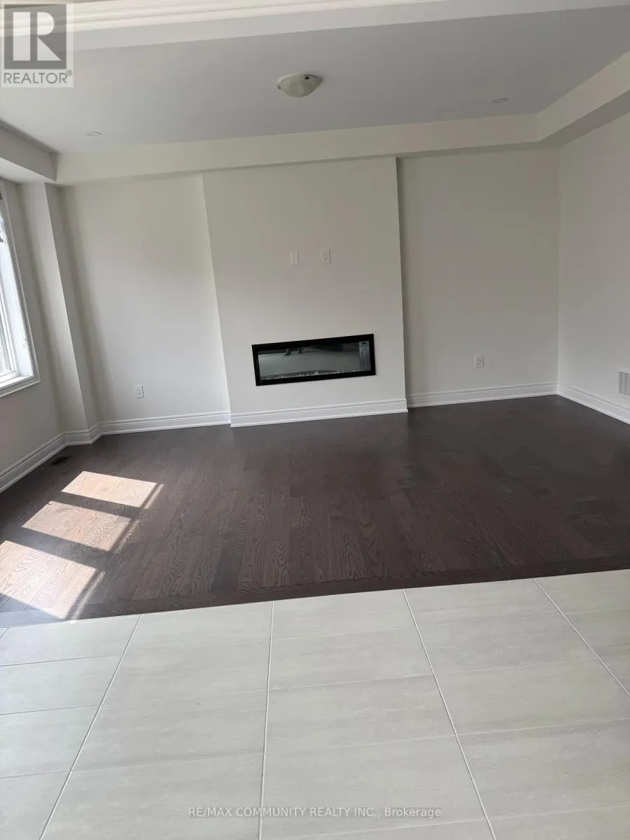 MAIN - 132 KENNETH ROGERS CRESCENT