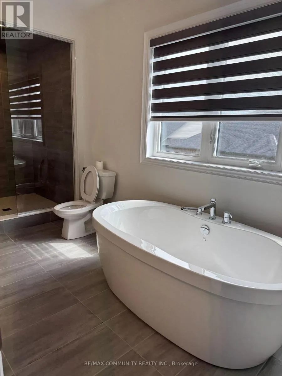 MAIN - 132 KENNETH ROGERS CRESCENT