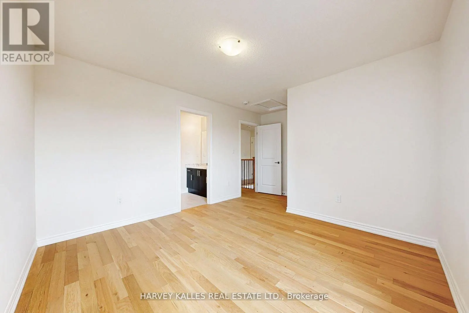 53 LAWRENCE D. PRIDHAM AVENUE