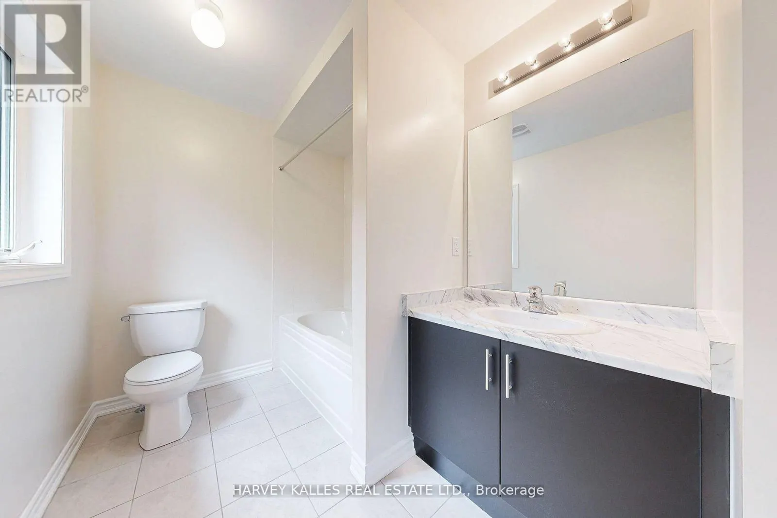 53 LAWRENCE D. PRIDHAM AVENUE