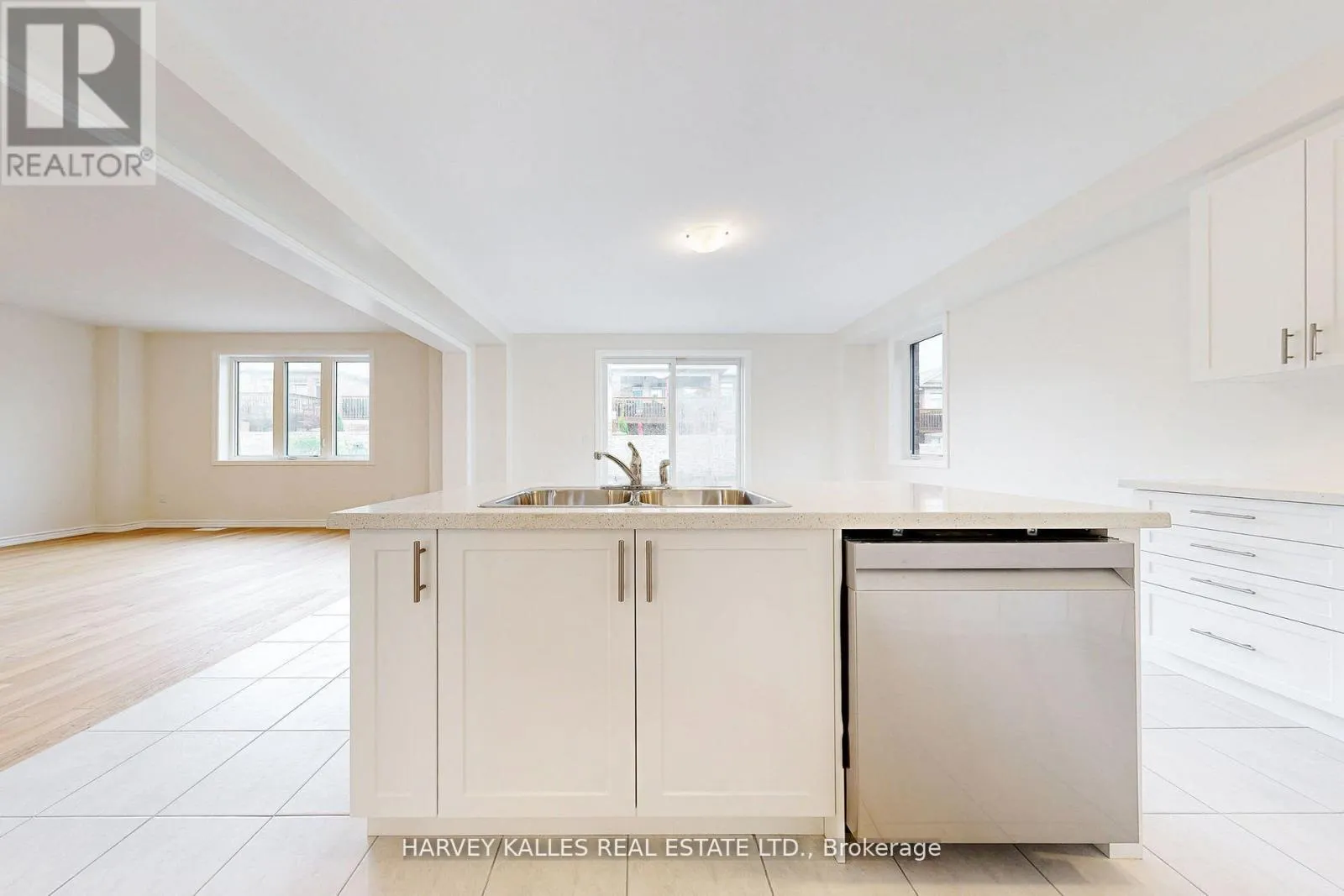 53 LAWRENCE D. PRIDHAM AVENUE