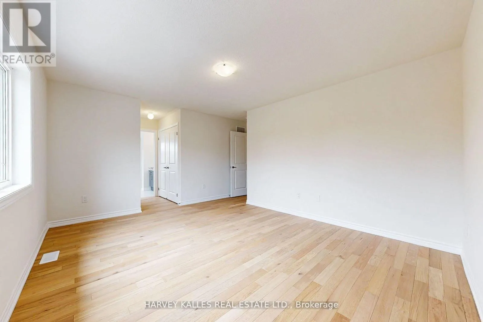 53 LAWRENCE D. PRIDHAM AVENUE