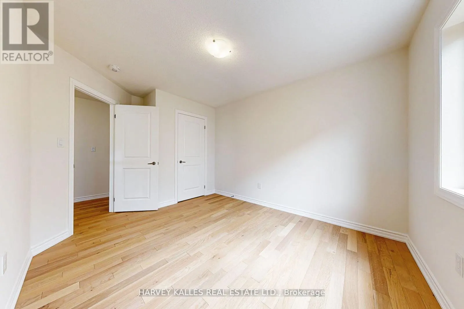 53 LAWRENCE D. PRIDHAM AVENUE