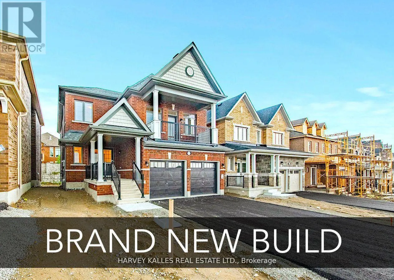 53 LAWRENCE D. PRIDHAM AVENUE