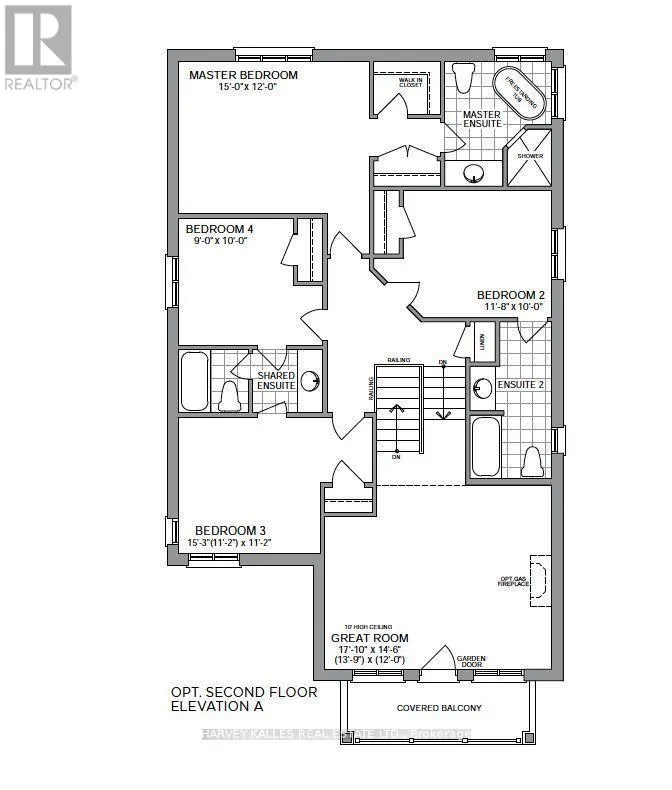 53 LAWRENCE D. PRIDHAM AVENUE