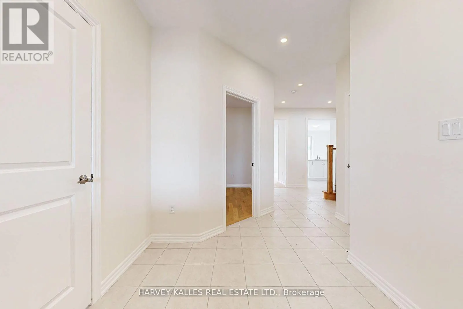 53 LAWRENCE D. PRIDHAM AVENUE