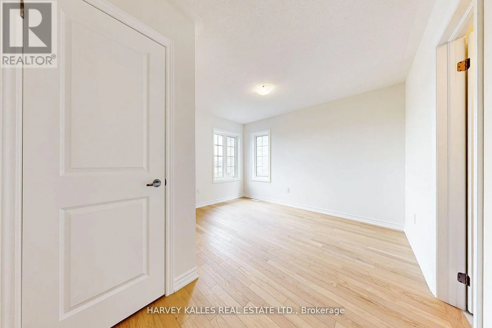 53 LAWRENCE D. PRIDHAM AVENUE