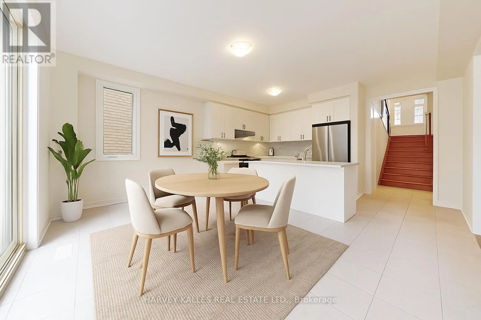 53 LAWRENCE D. PRIDHAM AVENUE