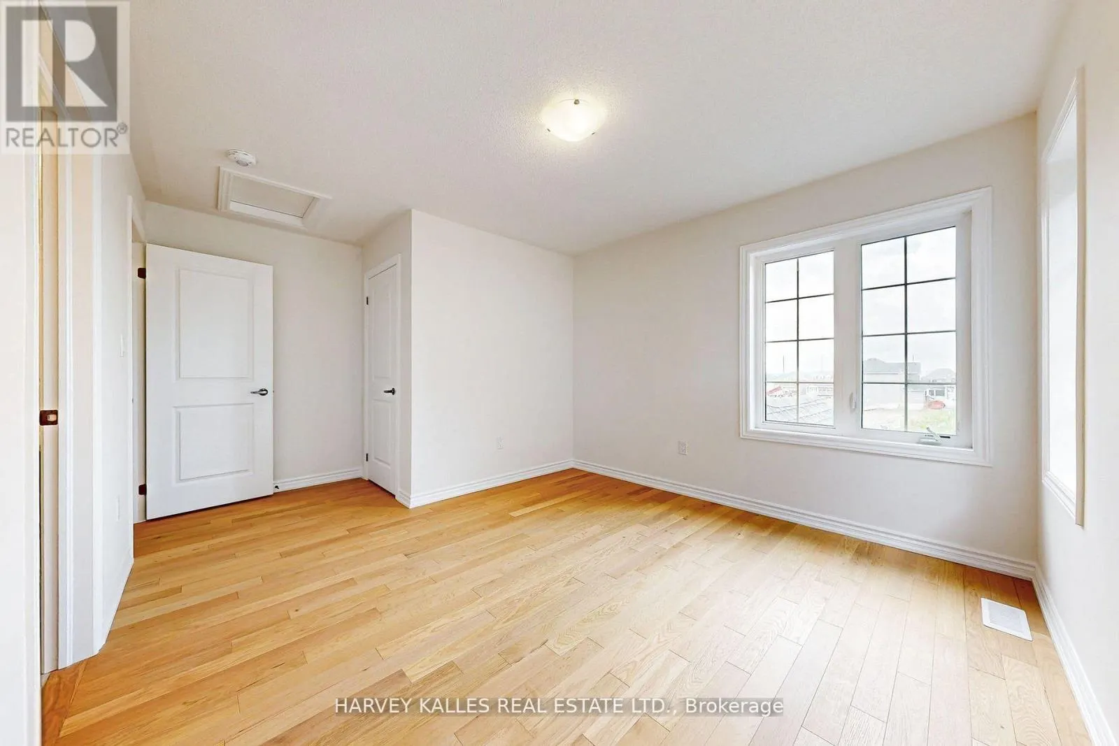 53 LAWRENCE D. PRIDHAM AVENUE