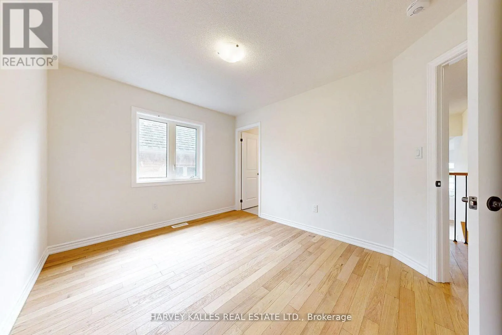 53 LAWRENCE D. PRIDHAM AVENUE