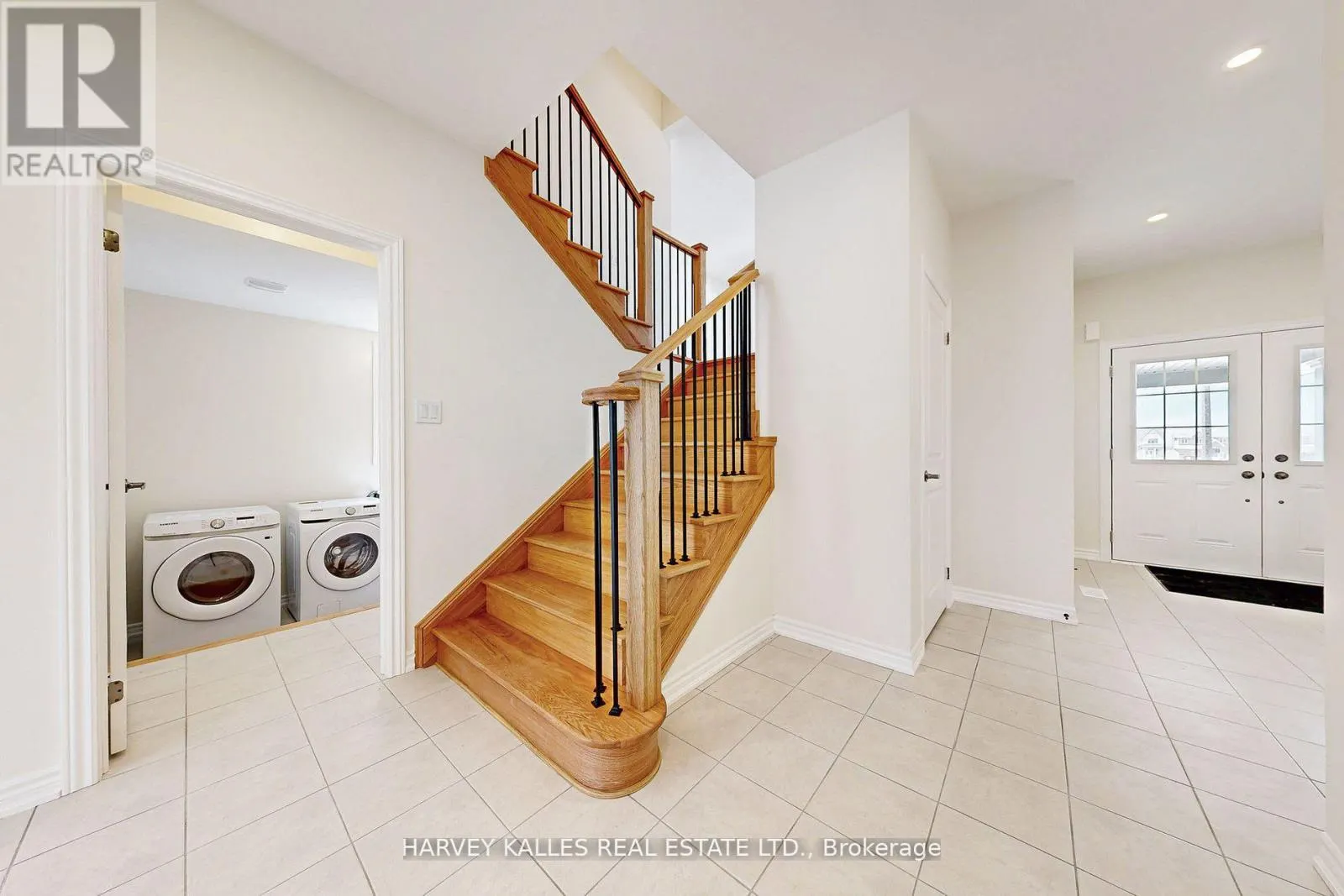 53 LAWRENCE D. PRIDHAM AVENUE