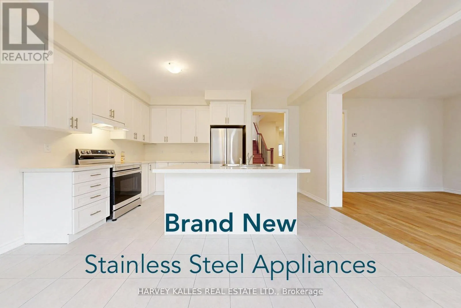 53 LAWRENCE D. PRIDHAM AVENUE
