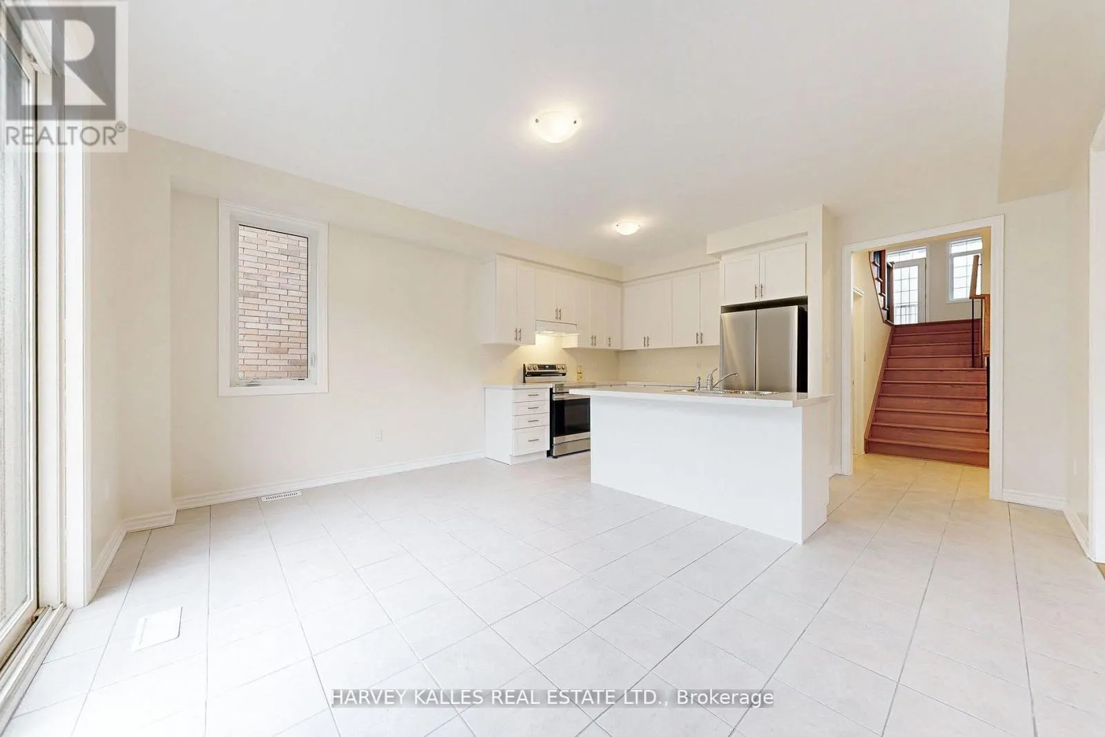 53 LAWRENCE D. PRIDHAM AVENUE